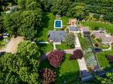 199 Dix Hills Road - Photo 10