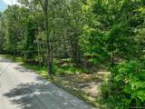400 Stoll Road - Photo 11
