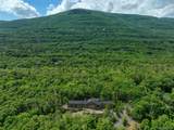 400 Stoll Road - Photo 4
