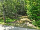400 Stoll Road - Photo 5
