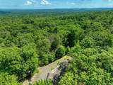 400 Stoll Road - Photo 6