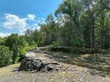 400 Stoll Road - Photo 7