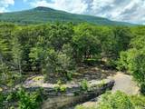 400 Stoll Road - Photo 9