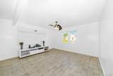 21 Lido Parkway - Photo 11