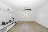 21 Lido Parkway - Photo 12