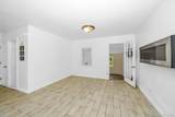 21 Lido Parkway - Photo 13