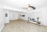 21 Lido Parkway - Photo 14