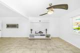 21 Lido Parkway - Photo 15
