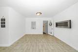 21 Lido Parkway - Photo 16