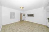 21 Lido Parkway - Photo 17