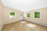 21 Lido Parkway - Photo 18