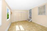 21 Lido Parkway - Photo 19