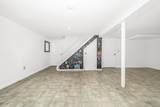 21 Lido Parkway - Photo 20