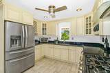 21 Lido Parkway - Photo 3