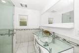 21 Lido Parkway - Photo 21