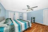 21 Lido Parkway - Photo 22