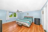 21 Lido Parkway - Photo 23