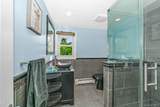 21 Lido Parkway - Photo 24