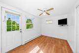 21 Lido Parkway - Photo 25