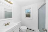21 Lido Parkway - Photo 27