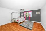 21 Lido Parkway - Photo 28