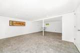 21 Lido Parkway - Photo 29