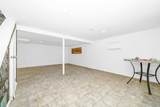 21 Lido Parkway - Photo 30