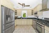 21 Lido Parkway - Photo 4