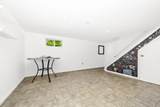 21 Lido Parkway - Photo 31