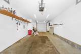 21 Lido Parkway - Photo 32