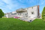 21 Lido Parkway - Photo 34