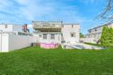 21 Lido Parkway - Photo 35