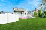 21 Lido Parkway - Photo 36
