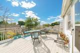 21 Lido Parkway - Photo 38