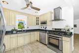 21 Lido Parkway - Photo 5