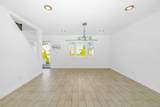 21 Lido Parkway - Photo 6