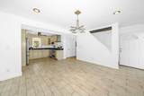 21 Lido Parkway - Photo 7