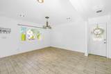 21 Lido Parkway - Photo 8