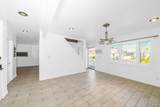 21 Lido Parkway - Photo 9