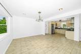 21 Lido Parkway - Photo 10
