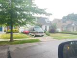 23-40 205th Street - Photo 2