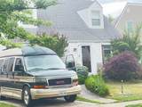23-40 205th Street - Photo 4