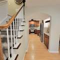 245 Northern Boulevard - Photo 11