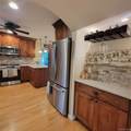 245 Northern Boulevard - Photo 12