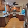 245 Northern Boulevard - Photo 13