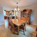245 Northern Boulevard - Photo 14