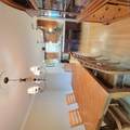 245 Northern Boulevard - Photo 15
