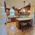 245 Northern Boulevard - Photo 16