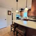 245 Northern Boulevard - Photo 17