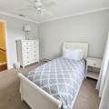 245 Northern Boulevard - Photo 18